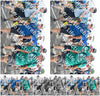 Evenement foto: Nijmeegse Vierdaagse 653