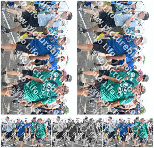 Evenement foto: Nijmeegse Vierdaagse 653