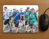 Evenement foto: Nijmeegse Vierdaagse 653