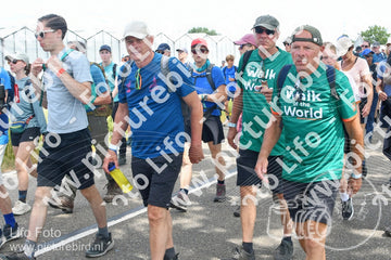 Evenement foto: Nijmeegse Vierdaagse 653