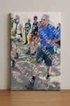 Evenement foto: Nijmeegse Vierdaagse 654