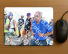 Evenement foto: Nijmeegse Vierdaagse 654