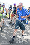 Evenement foto: Nijmeegse Vierdaagse 654