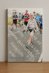 Evenement foto: Nijmeegse Vierdaagse 653
