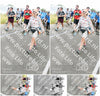 Evenement foto: Nijmeegse Vierdaagse 653