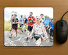 Evenement foto: Nijmeegse Vierdaagse 653