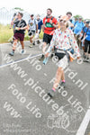 Evenement foto: Nijmeegse Vierdaagse 653