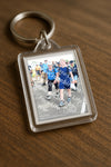 Evenement foto: Nijmeegse Vierdaagse 653