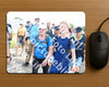 Evenement foto: Nijmeegse Vierdaagse 653