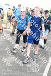 Evenement foto: Nijmeegse Vierdaagse 653