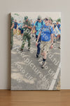 Evenement foto: Nijmeegse Vierdaagse 653