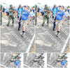 Evenement foto: Nijmeegse Vierdaagse 653