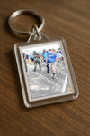 Evenement foto: Nijmeegse Vierdaagse 653