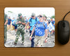 Evenement foto: Nijmeegse Vierdaagse 653
