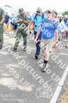 Evenement foto: Nijmeegse Vierdaagse 653