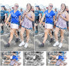 Evenement foto: Nijmeegse Vierdaagse 653