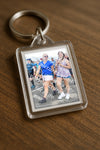 Evenement foto: Nijmeegse Vierdaagse 653