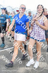 Evenement foto: Nijmeegse Vierdaagse 653