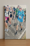 Evenement foto: Nijmeegse Vierdaagse 653