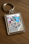 Evenement foto: Nijmeegse Vierdaagse 653