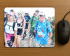 Evenement foto: Nijmeegse Vierdaagse 653