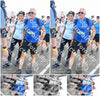 Evenement foto: Nijmeegse Vierdaagse 653