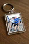 Evenement foto: Nijmeegse Vierdaagse 653