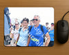 Evenement foto: Nijmeegse Vierdaagse 653