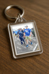 Evenement foto: Nijmeegse Vierdaagse 653