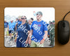 Evenement foto: Nijmeegse Vierdaagse 653