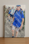 Evenement foto: Nijmeegse Vierdaagse 653
