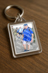 Evenement foto: Nijmeegse Vierdaagse 653