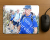 Evenement foto: Nijmeegse Vierdaagse 653
