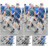 Evenement foto: Nijmeegse Vierdaagse 653