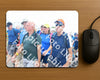 Evenement foto: Nijmeegse Vierdaagse 653