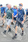 Evenement foto: Nijmeegse Vierdaagse 653