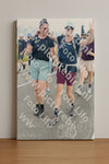 Evenement foto: Nijmeegse Vierdaagse 653