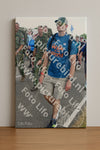 Evenement foto: Nijmeegse Vierdaagse 653