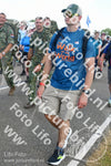 Evenement foto: Nijmeegse Vierdaagse 653
