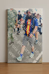 Evenement foto: Nijmeegse Vierdaagse 653