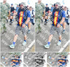 Evenement foto: Nijmeegse Vierdaagse 653