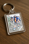 Evenement foto: Nijmeegse Vierdaagse 653