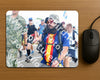 Evenement foto: Nijmeegse Vierdaagse 653
