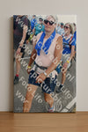 Evenement foto: Nijmeegse Vierdaagse 653