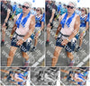 Evenement foto: Nijmeegse Vierdaagse 653