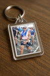 Evenement foto: Nijmeegse Vierdaagse 653