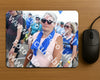 Evenement foto: Nijmeegse Vierdaagse 653
