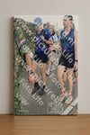 Evenement foto: Nijmeegse Vierdaagse 653