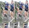 Evenement foto: Nijmeegse Vierdaagse 653