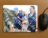 Evenement foto: Nijmeegse Vierdaagse 653